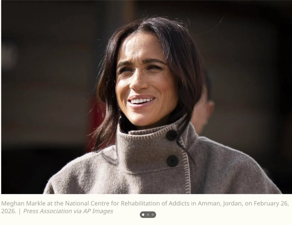 Фото без обработки в фотошопе