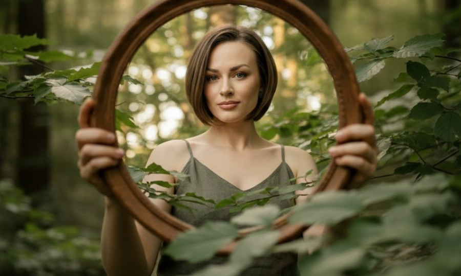 Стадия "гадкого утенка" для блогера: больно, но надо