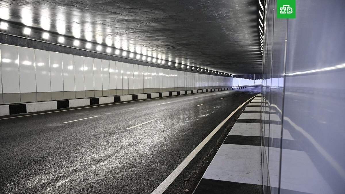    Фото: РИА Новости © 2026, Владимир Астапкович