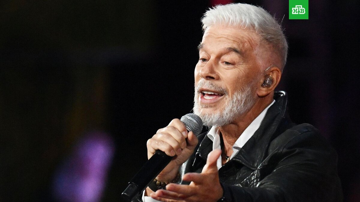    Фото: РИА Новости © 2026, Максим Богодвид