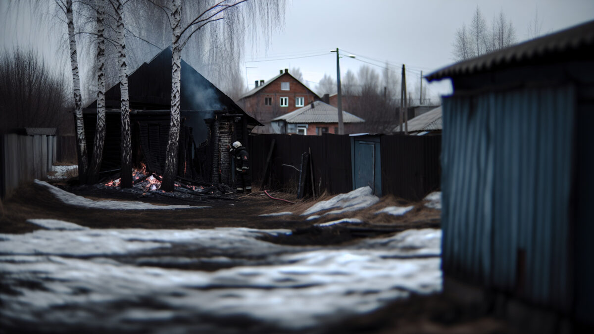    Фото - slanews.ru Елена Нижегородцева