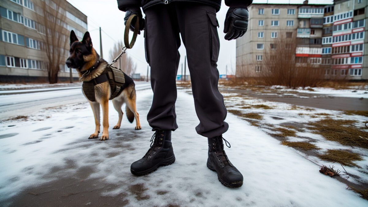    Фото - slanews.ru Елена Пахомова