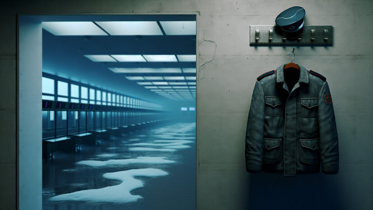    Фото - slanews.ru Никита Филлипов