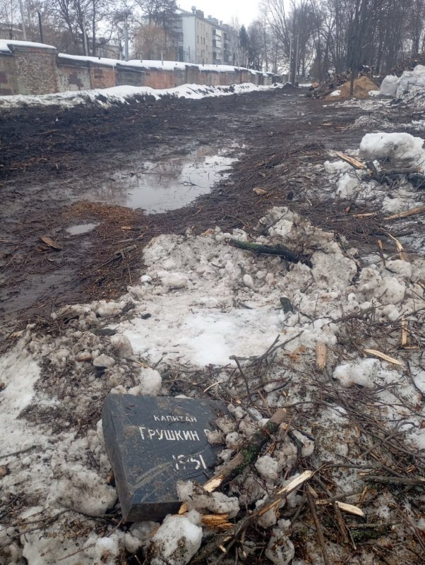     © фото - Константин Крупенин