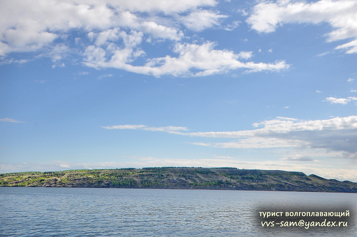 Фото 01.05.2025.