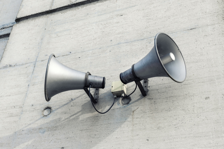    Shutterstock/FOTODOM