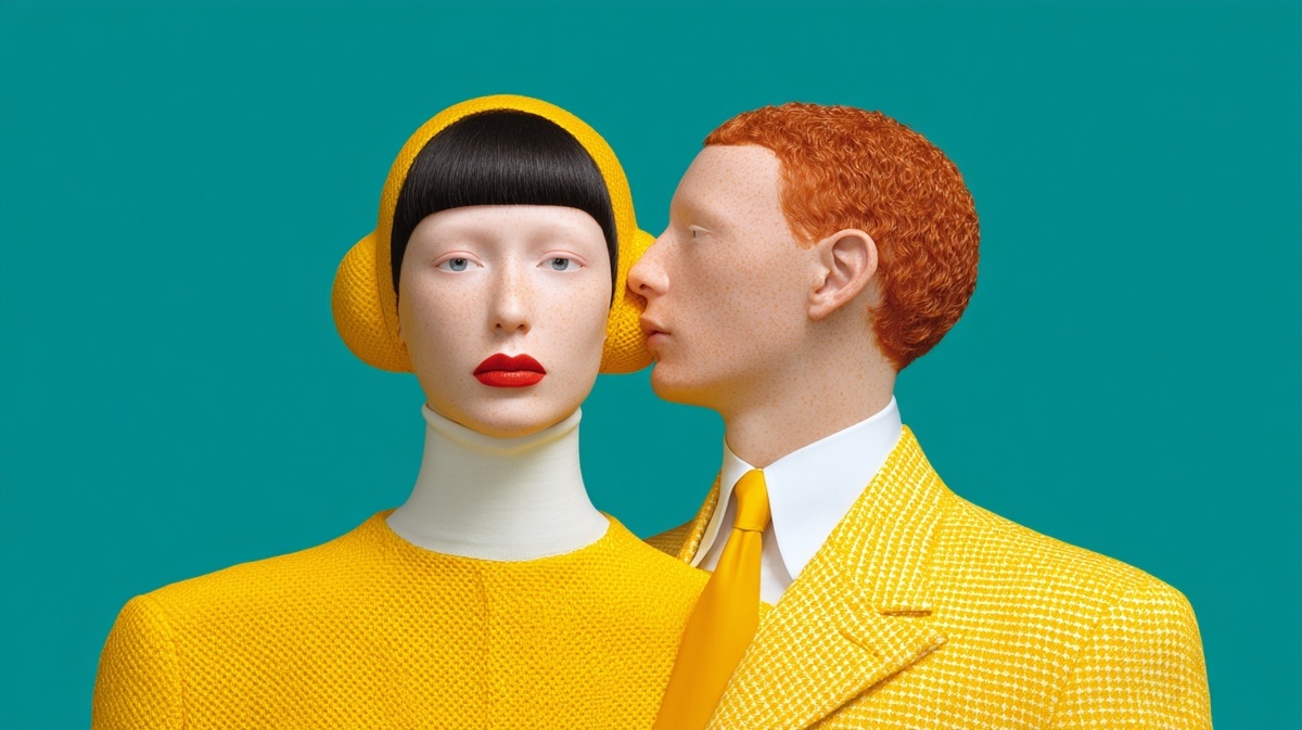 Фото: Хатуна Колбая 