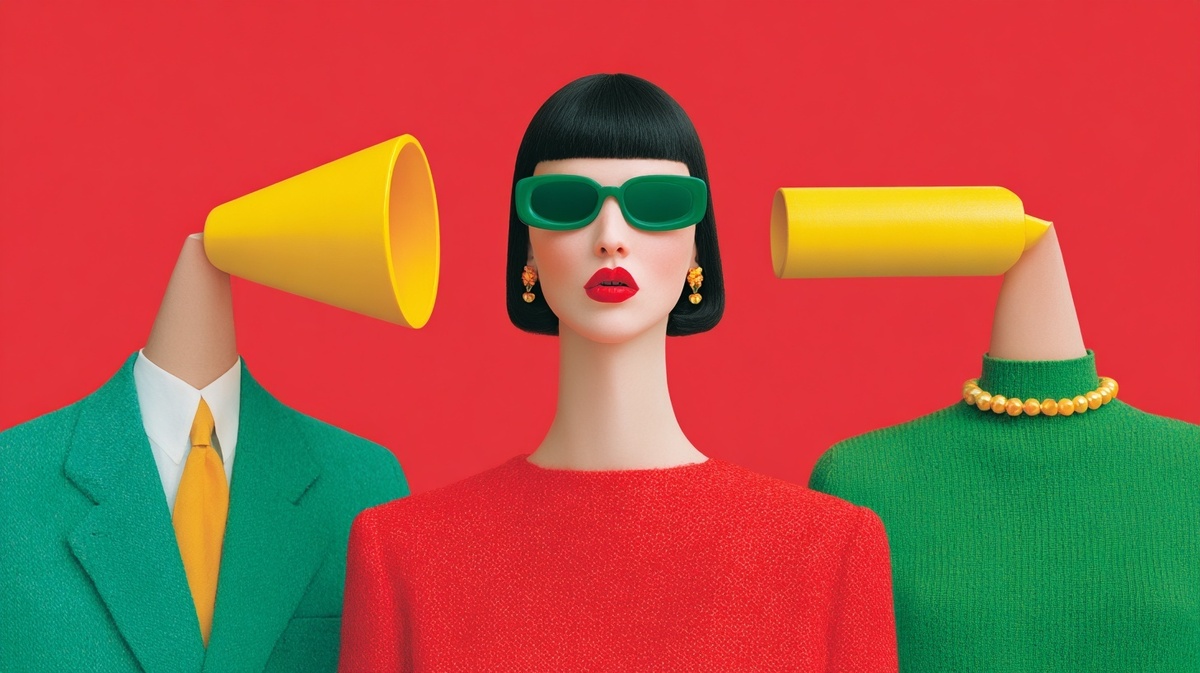 Фото: Хатуна Колбая 