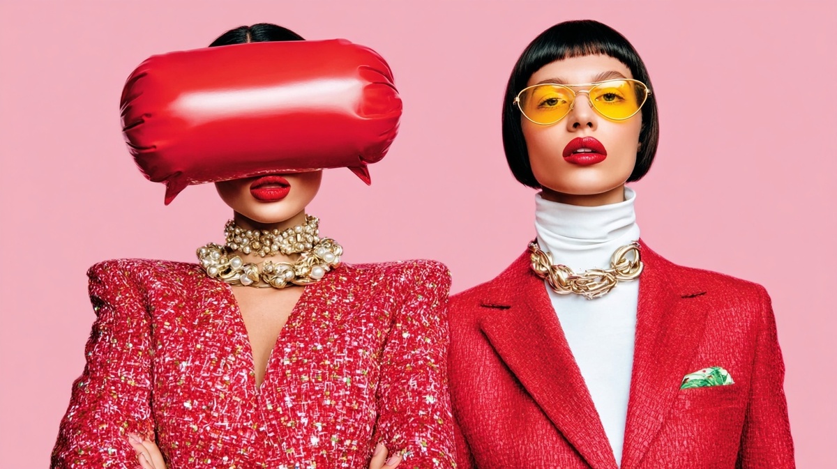 Фото: Хатуна Колбая 