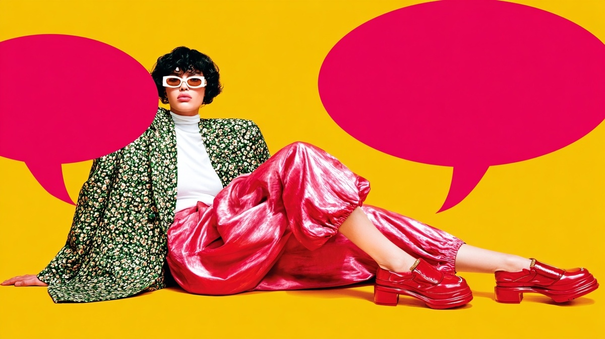 Фото: Хатуна Колбая 