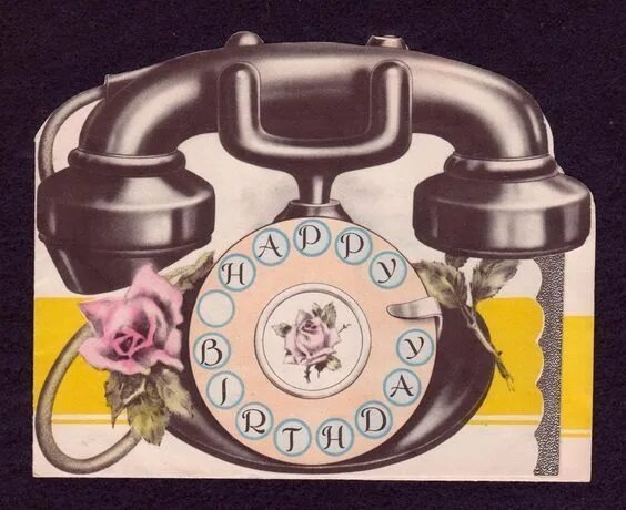 Фото из открытого источника