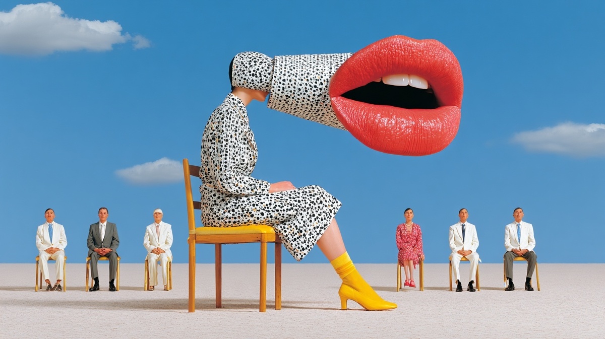 Фото: Хатуна Колбая 