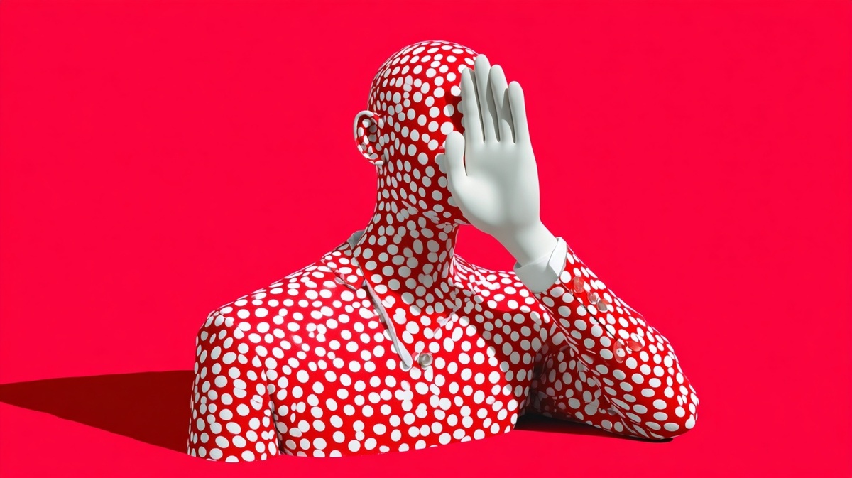 Фото: Хатуна Колбая 