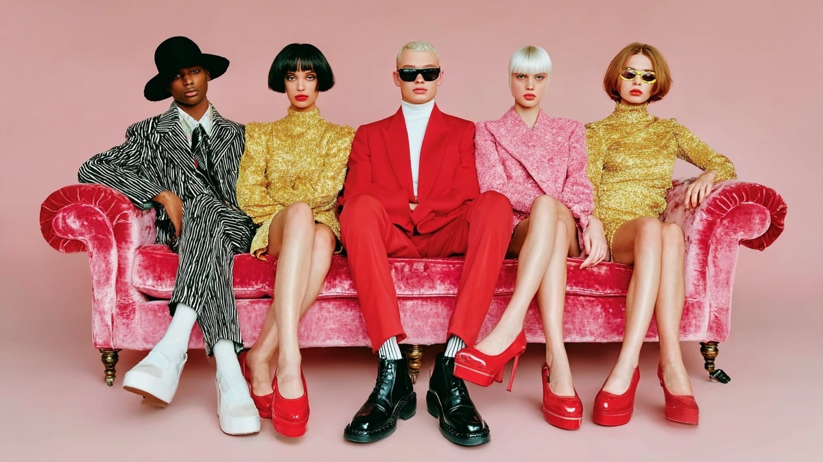 Фото: Хатуна Колбая 