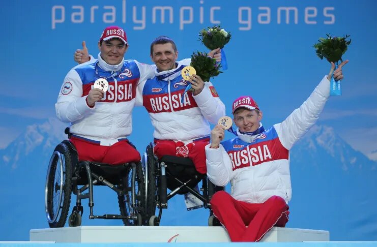    Фото: news.sportbox.ru