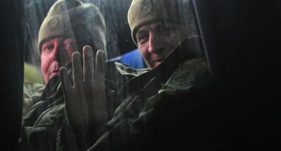    РИА «Новости»