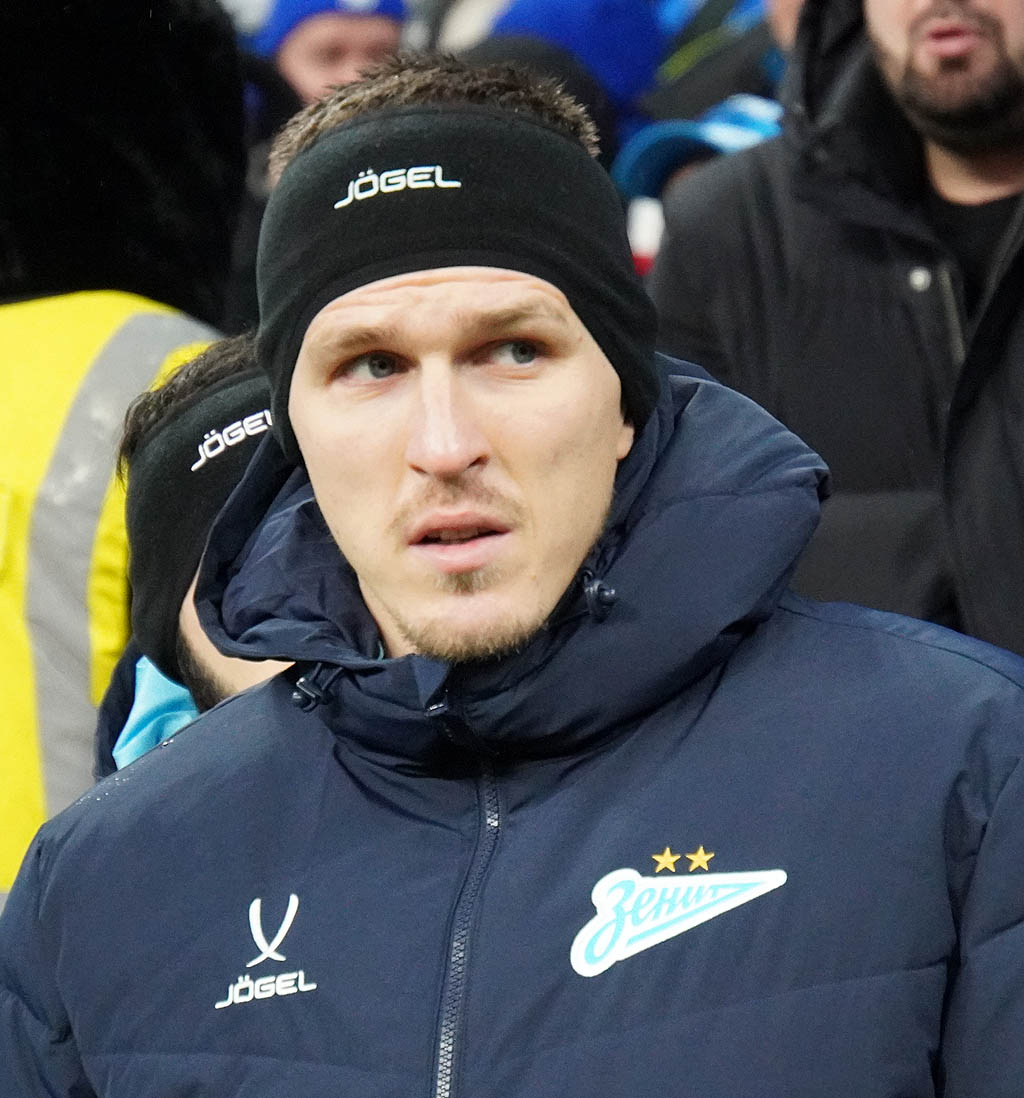    Быстрый гол помог бы "Зениту" одержать уверенную победу над "Оренбургом". Прогноз на матчBobsoccer