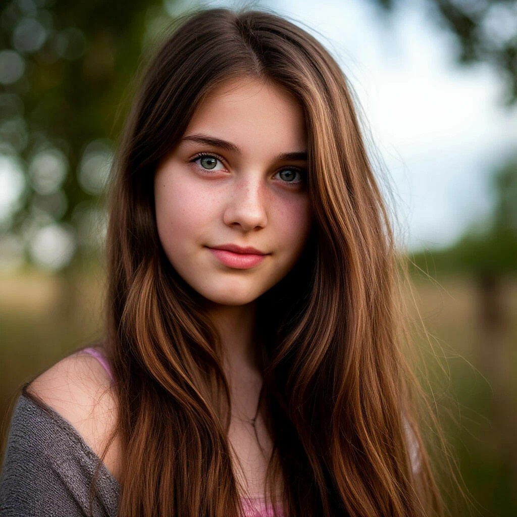 Сгенерировано в Шедеврум