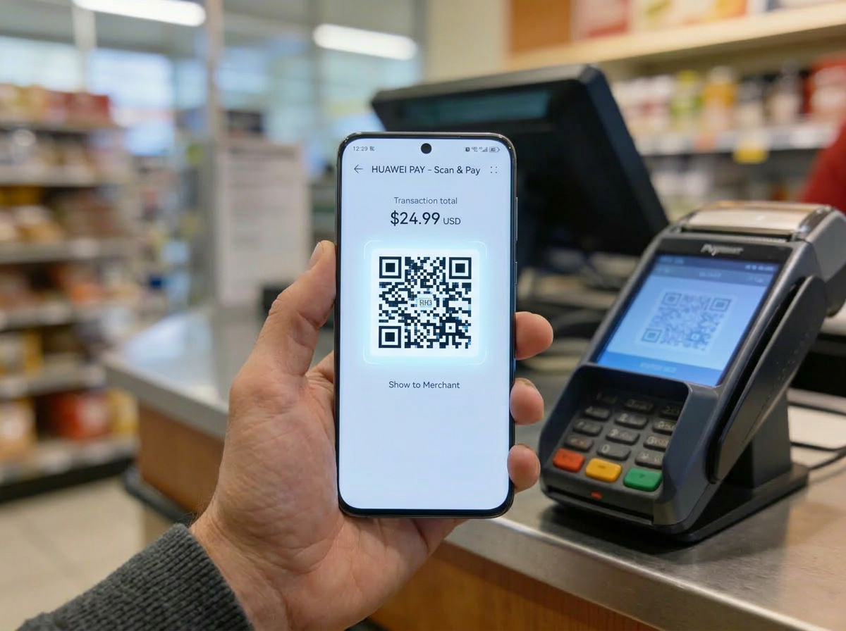 Иллюстрация сгенерирована ИИ Perplexity