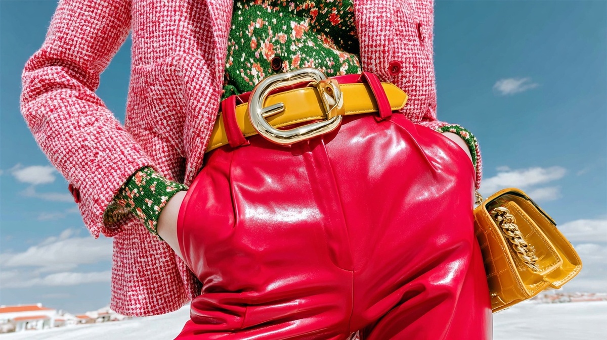 Фото: Хатуна Колбая 