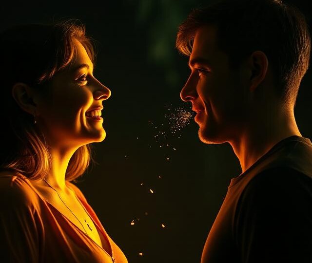 Почему некоторые люди умеют одной фразой обнулить твоё хорошее настроение