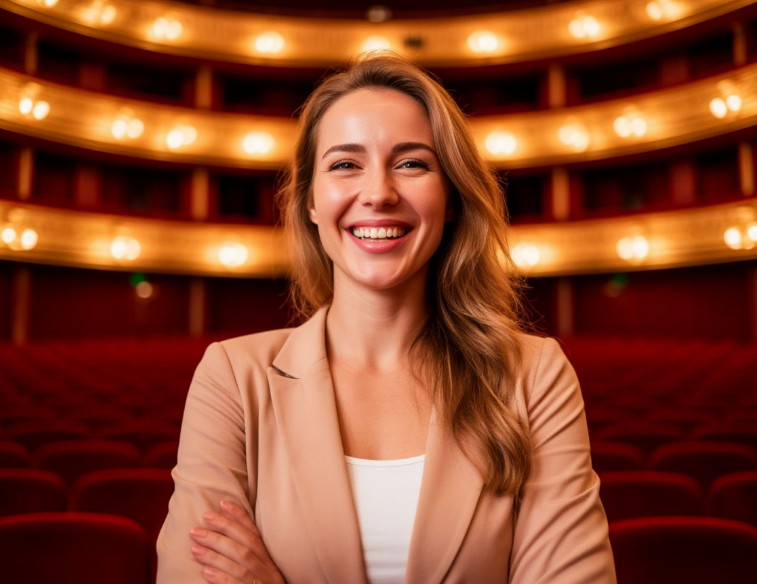 Прогулки в тёплой компаниив "Пешей Москве": t.me/ya_moscow