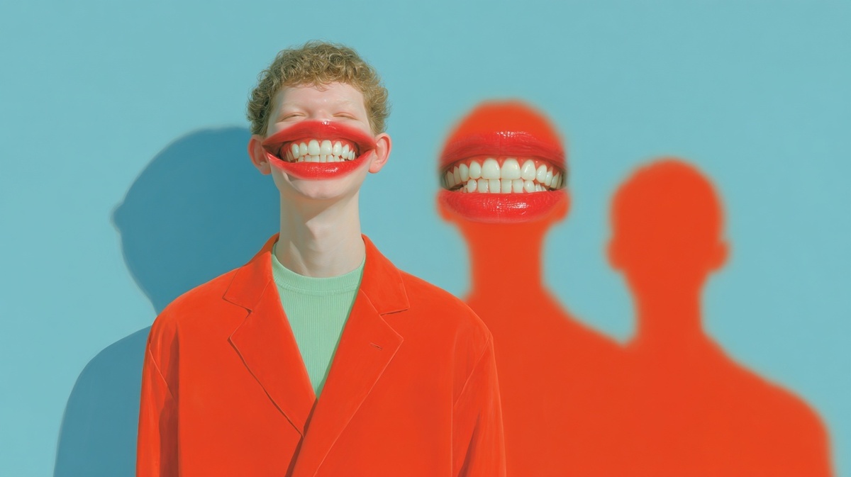 Фото: Хатуна Колбая 