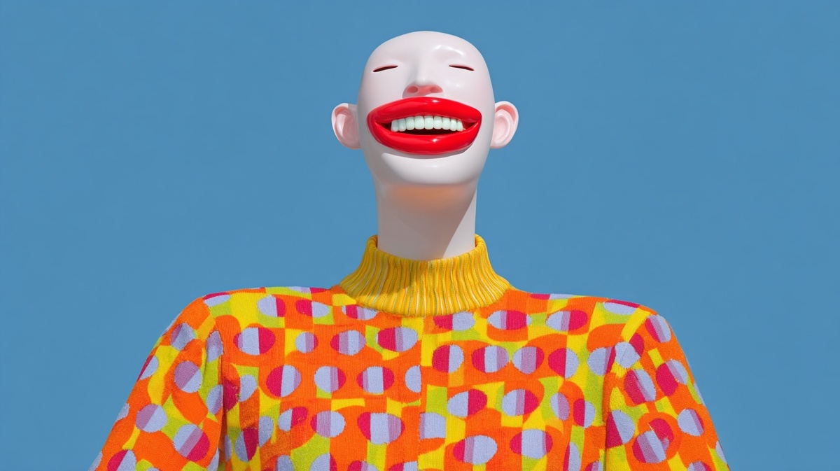 Фото: Хатуна Колбая 