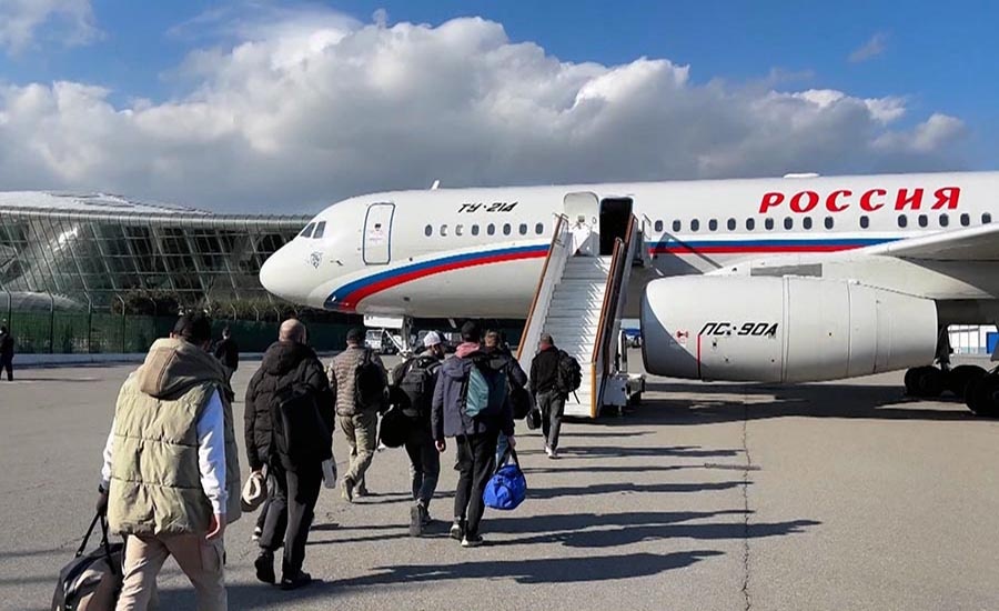    © АО "ТВ Центр"