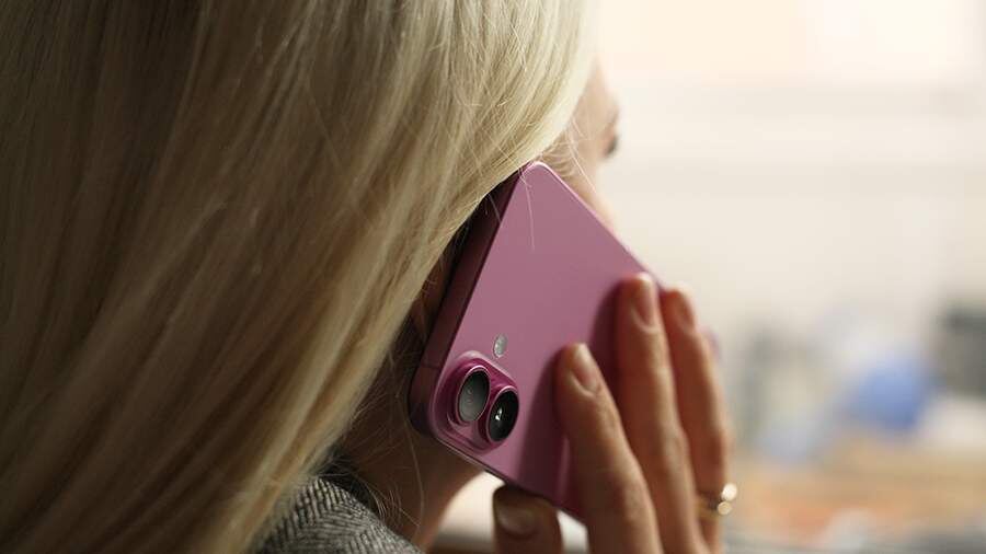    Фото: ИЗВЕСТИЯ