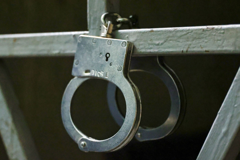    Сергей Булкин/NEWS.ru