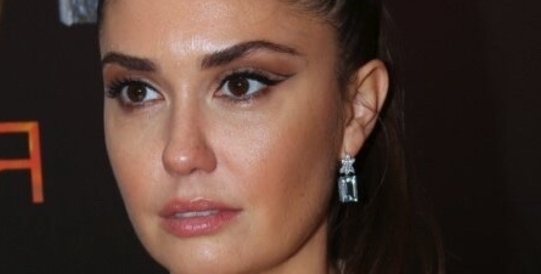 „Мне просто надоело…“ Такой выходки от Агаты никто не ожидал