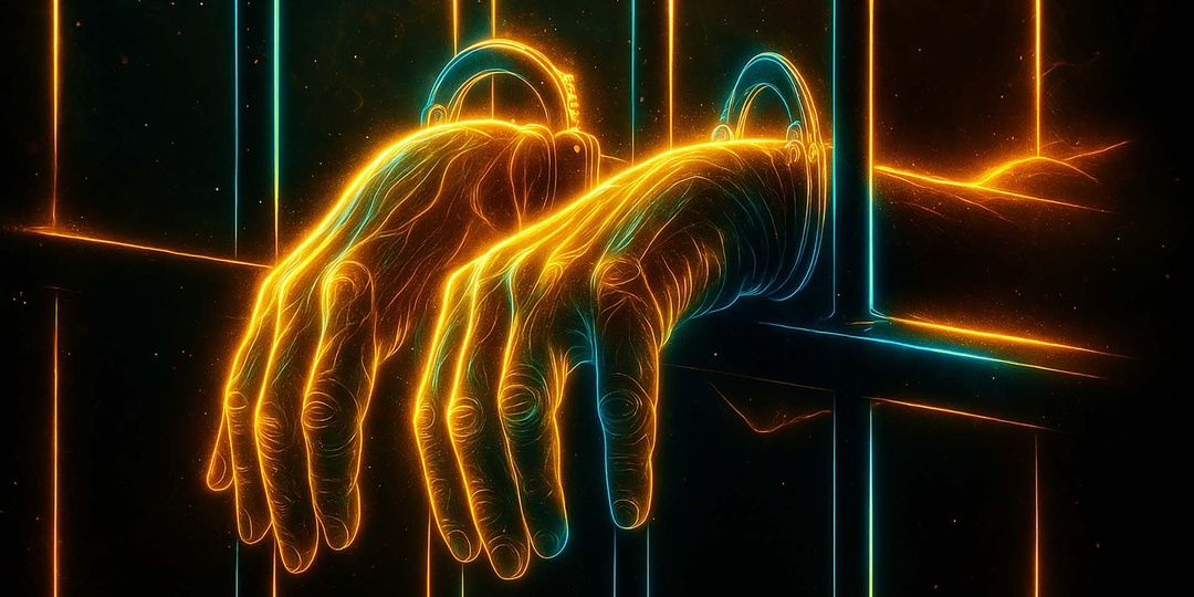 Telegram-канал Baza: Россиянка застряла во Вьетнаме после ссоры