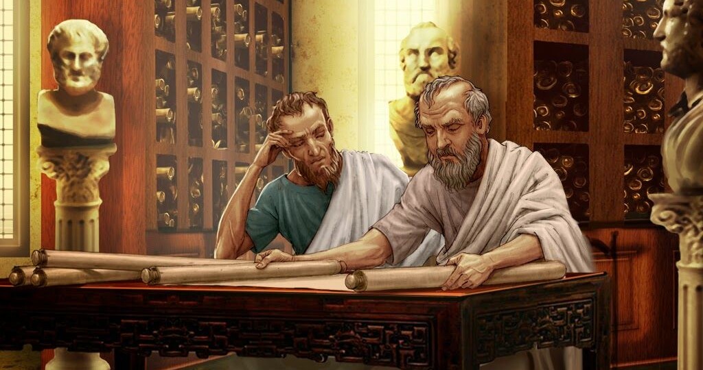 Славянский мир глазами врагов и чужеземцев: честный детектив. «Ранние славяне: внешний вид, обычаи, быт и т. д. Часть 2»