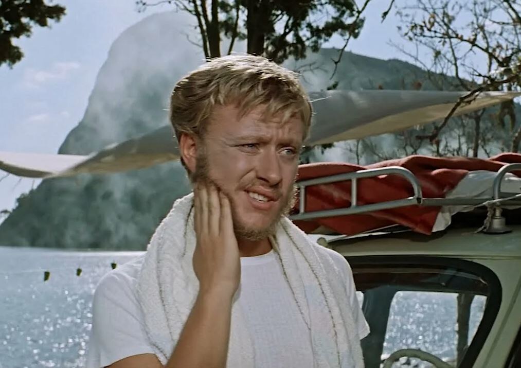 Кадр из фильма. Фото из сети