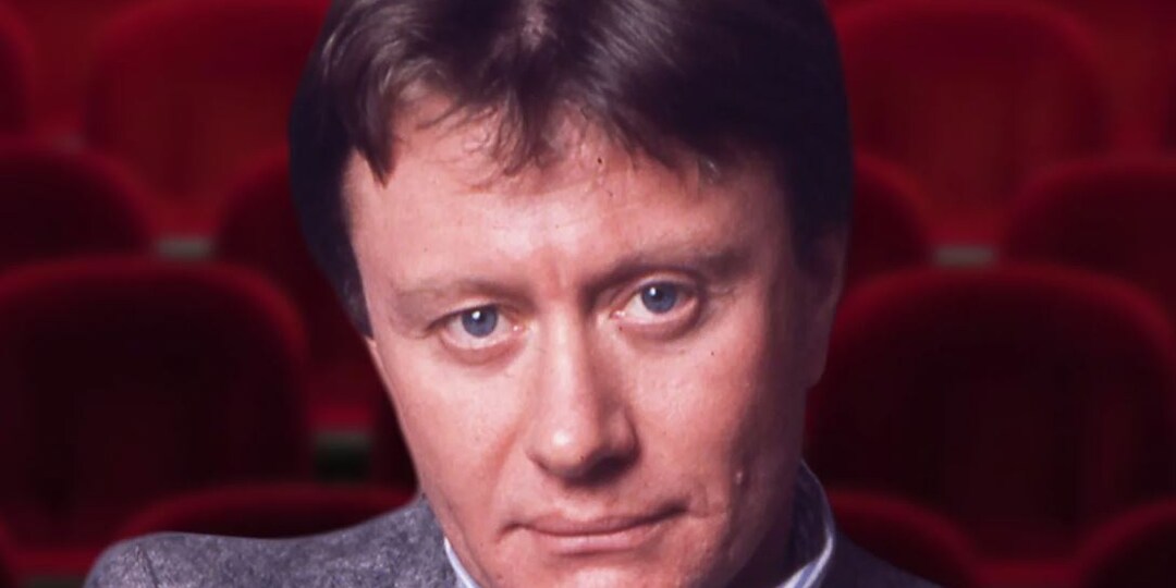 85 лет Андрею Миронову: великий актер советского кино. Вспоминаем любимые роли