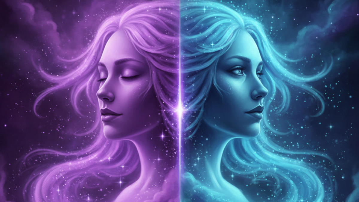 Разбуди своё воображение