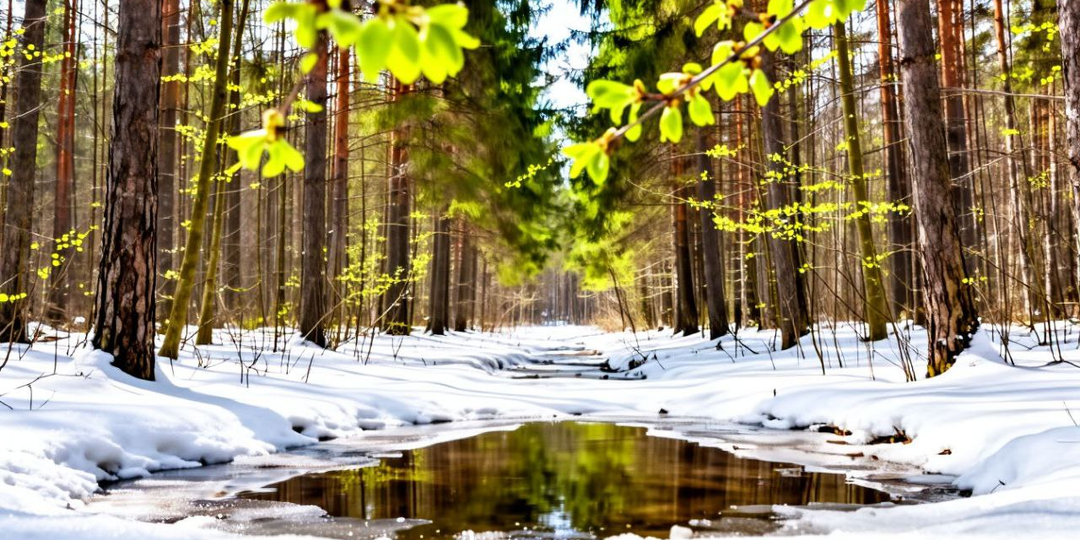 Новые дивиденды, рост индекса Мосбиржи и цен на нефть, отчеты, размещения облигаций и другие новости в обзоре главных событий недели