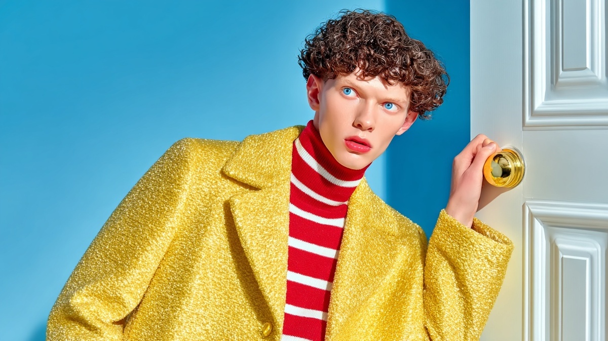 Фото: Хатуна Колбая 