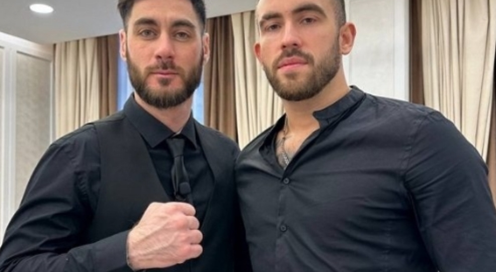 Дом 2: Квашникова рыдает. Григорьев возвращается на проект, но один.