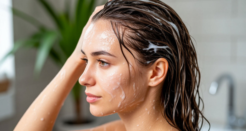    Картинка Шедеврум