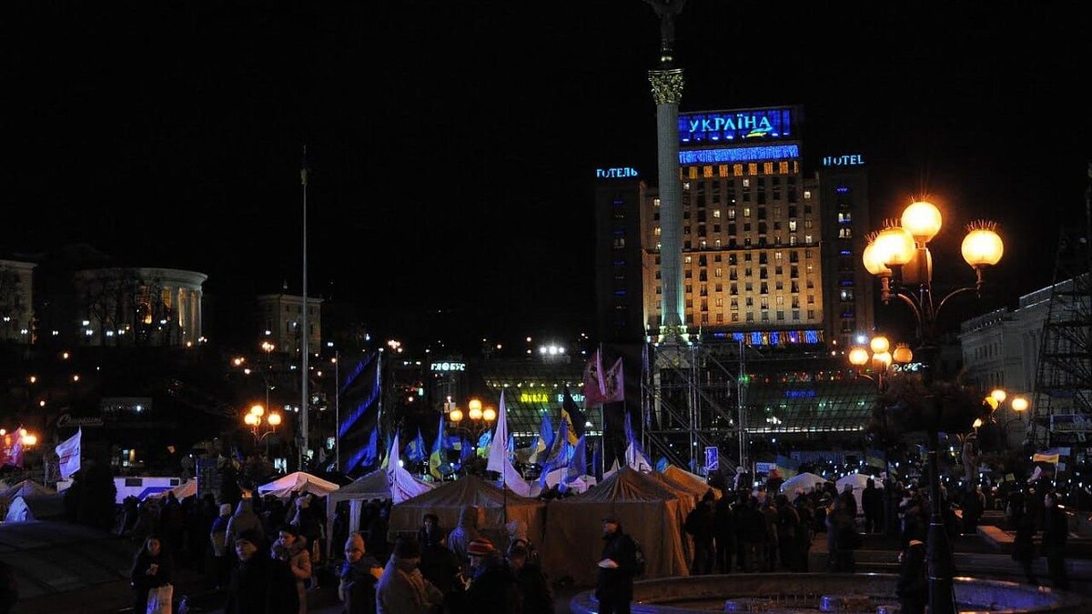    Фото: архив телеканала «Краснодар»