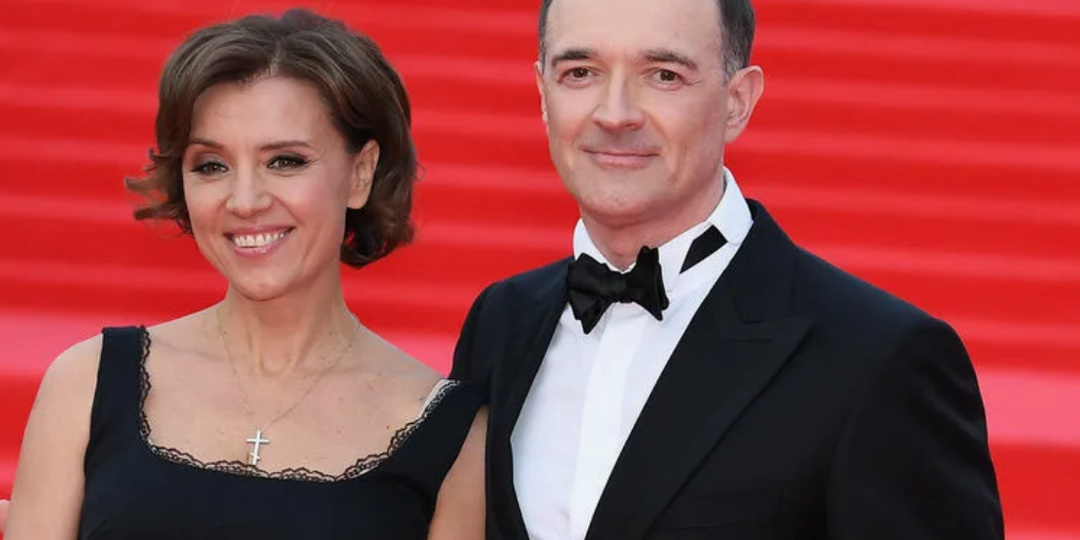 Ошеломляющая правда! Егор Бероев впервые раскрыл причину развода с Ксенией