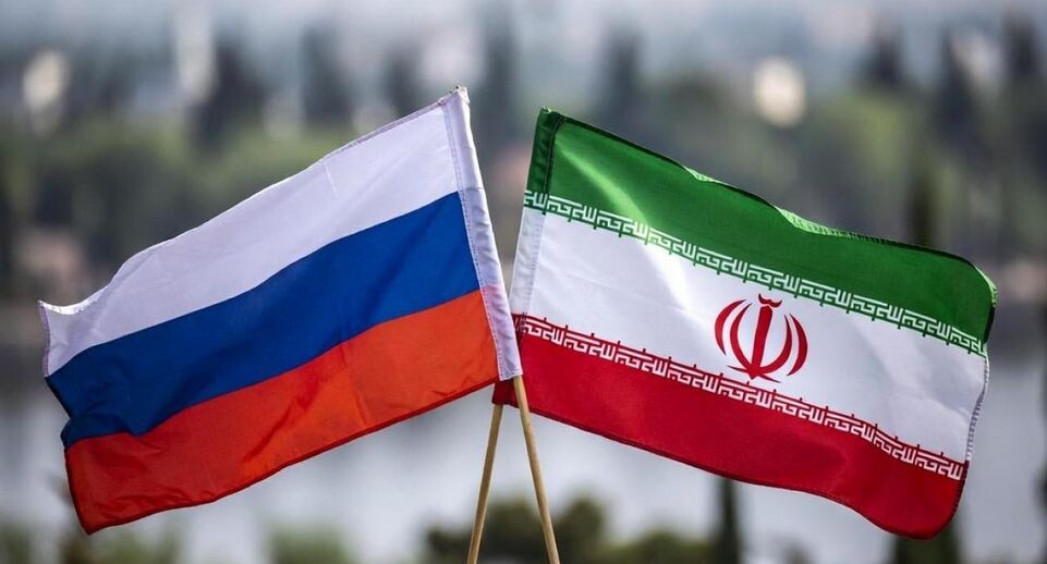    «Подмосковье сегодня»/Сгенерировано нейросетью