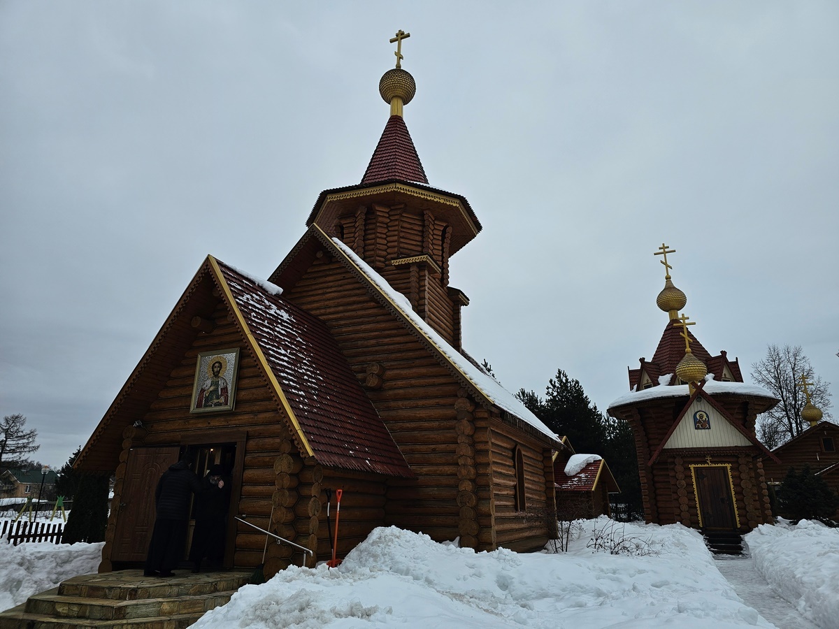 
📷
📷
📷
📷
📷
📷
