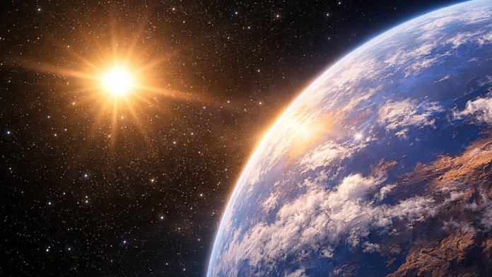    Десятилетие споров о природе GJ 887 d: является ли она потенциальным вторым домом для жизни или безжизненной гравитационной ловушкой?