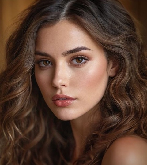 Узнав, что невестка решила проучить мужа в командировке с любовницей, свекровь порвала её билеты, но у жены богача имелся козырь в рукаве..