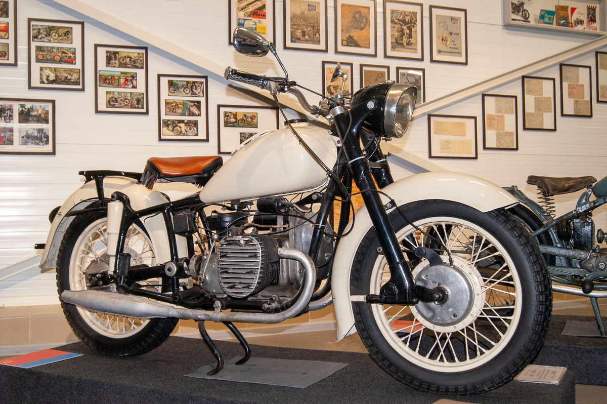 Здесь и далее снято на Konica Minolta Dynax 7D + Sony DT 18–55 мм F3.5–5.6 SAM II