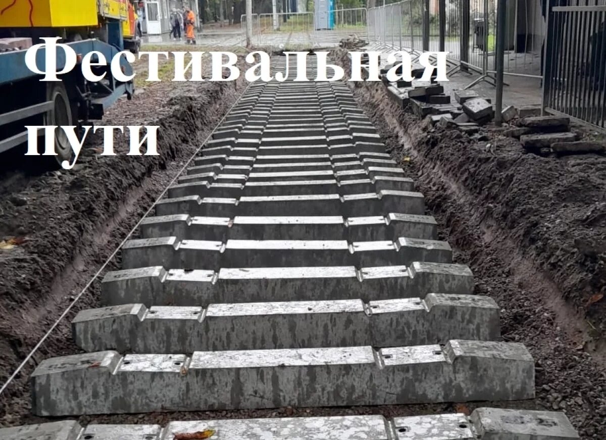    Калининград занял 63-е место в рейтинге качества общественного транспорта