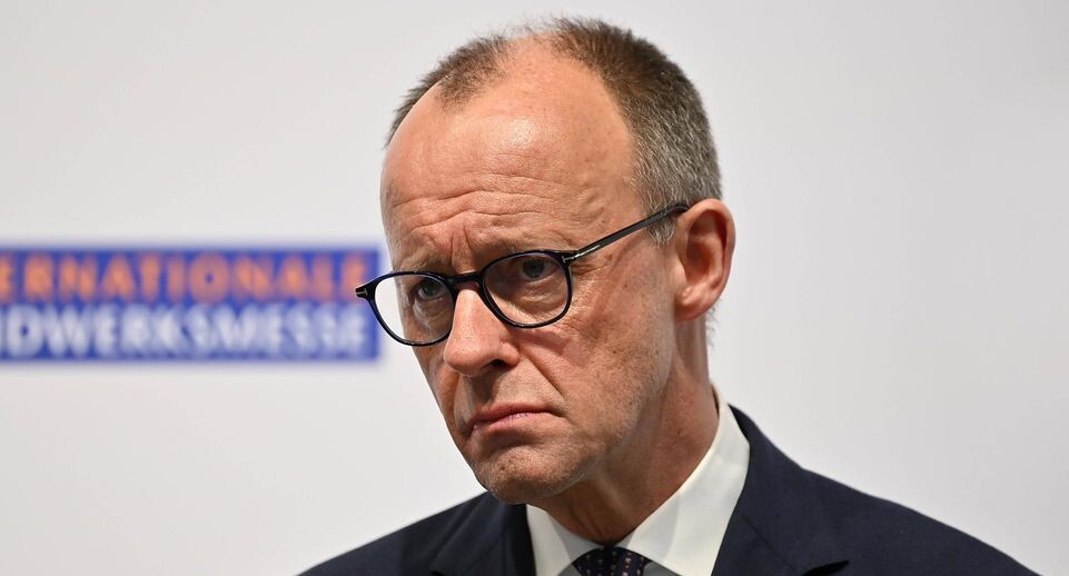    IMAGO/Frank Hoermann/SVEN SIMON / www.globallookpress.com